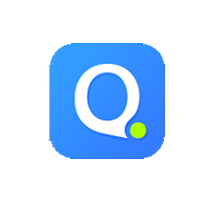 手机qq拼音输入法V6.7.2版本