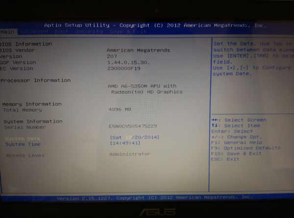 ƻuV5.2.8װ