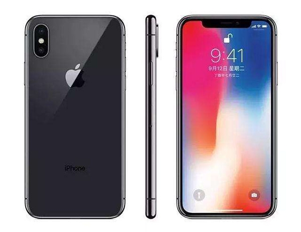 iphone11支持5g吗