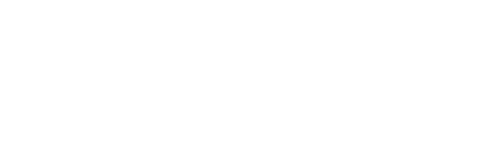 云骑士装机大师