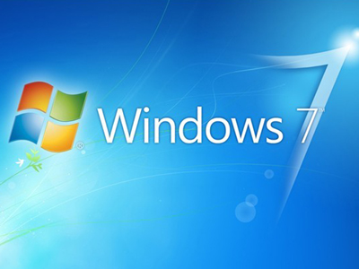 系统xp重装系统win7详细步骤