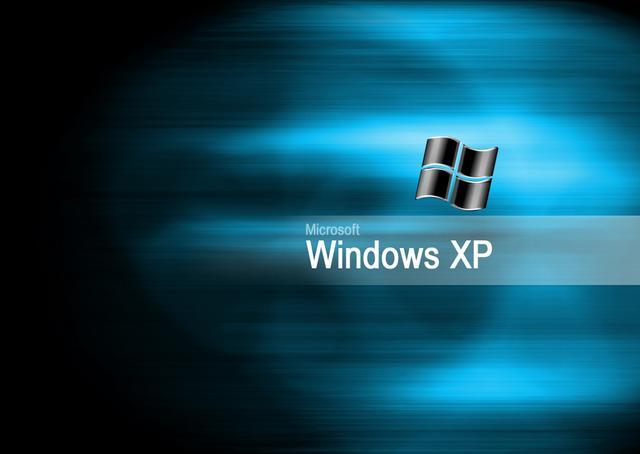 电脑怎么一键重装系统XP