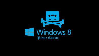 笔记本怎样重装系统win8详细步骤