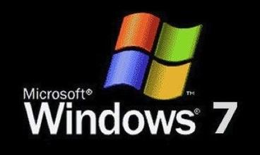 云骑士一键重装系统win7详细说明