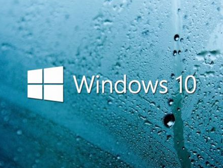 win7装win10双系统安装教程