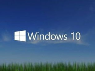 win7/win10双系统怎么装 小编推荐