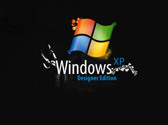 win7下安装xp双系统最新教程