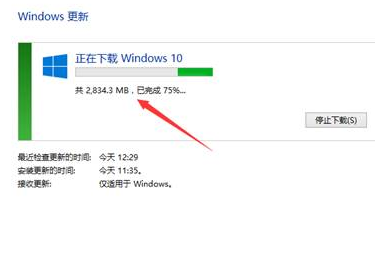 Win8.1使用update升级Win10的方法介绍