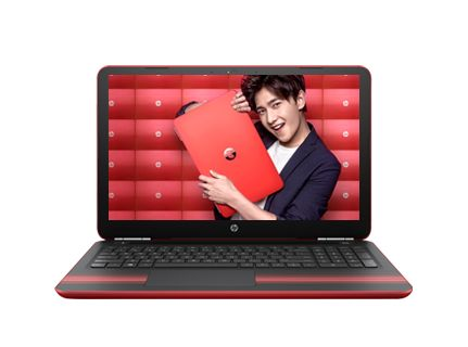 惠普畅游人如何在线重装win8.1系统