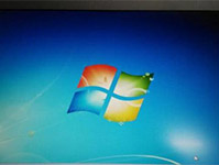 Win8下怎么安装Win7双系统