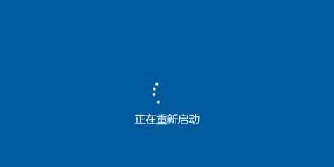 win7电脑蓝屏,教您解决win7蓝屏的方法