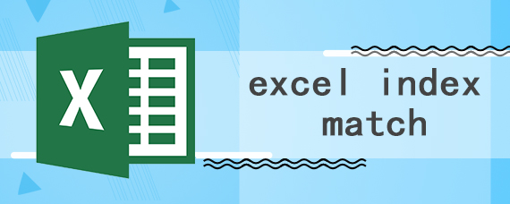 excel index match