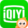  IQIYI