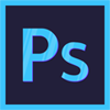 adobe photoshop cs6