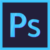 Adobe Photoshop CS3 10.0.1 官方中文正式原版