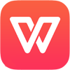 wps office 2012个人版