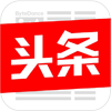 今日头条app v7.1.5