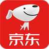 京东旗舰店app V6.0最新版