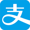 支付宝app v10.1.72安卓版