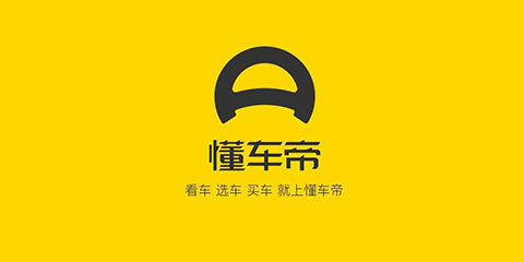 2024科普书籍推荐！孩子们必读的98部优秀之作