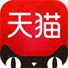 淘宝网商城天猫v6.3.2电脑版