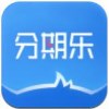 分期乐app下载 v5.3.1