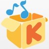 酷我音乐v9.2.4.5安卓版