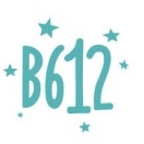 b612咔叽v8.11.11安卓版下载
