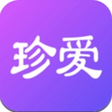 珍爱网安卓最新版6.24.2下载