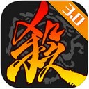 三国杀手机版