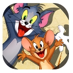 猫和老鼠手游最新正版下载