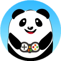 熊猫网游加速器V4.1.2.0