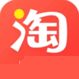 淘宝特价版APP下载v3.7.0