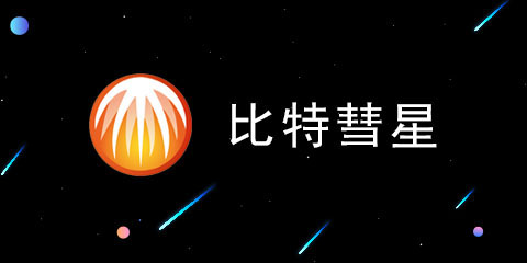 比特彗星软件下载