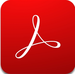 adobe reader xi绿色版