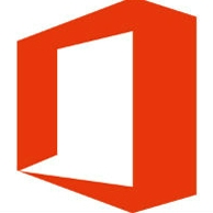 office 2016中文完整版