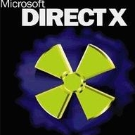 directx新版