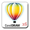 coreldraw x6 中文版软件下载
