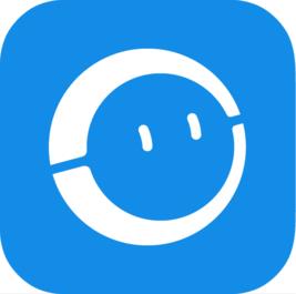 cctalk电脑版