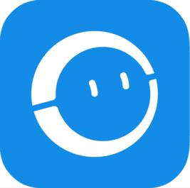 沪江CCTalk V7.6.3