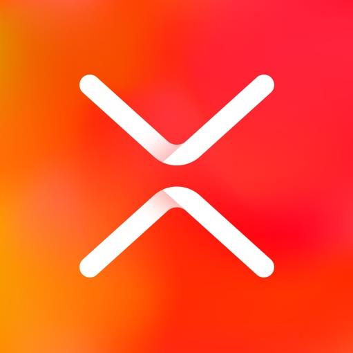 Xmind ZEN(思维导图软件)v9.1.3