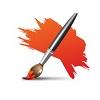 corel painter 12.2