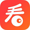 看多多app v2.4.0.10