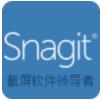 snagit中文版