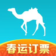 去哪儿旅行安卓版 v8.9