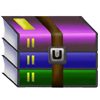 Winrar