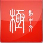 极点五笔拼音输入法 10.8.9