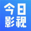 今日影视app v1.6.9