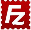 filezilla 3.5.3