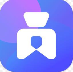 爱拍 v1.5.0